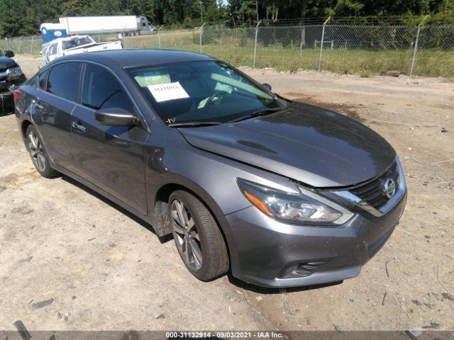 NISSAN ALTIMA 2016 1n4al3apxgc179445