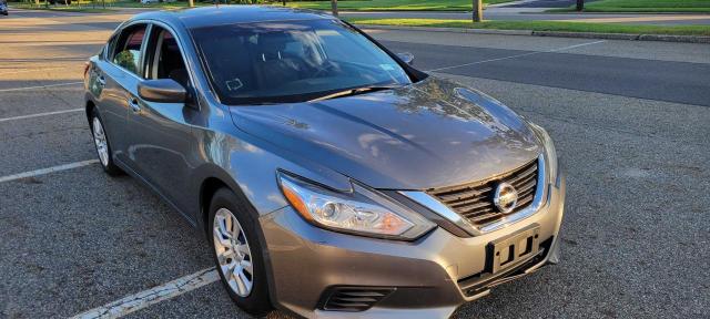 NISSAN ALTIMA 2.5 2016 1n4al3apxgc179459