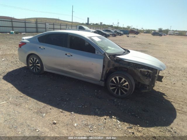 NISSAN ALTIMA 2016 1n4al3apxgc180367