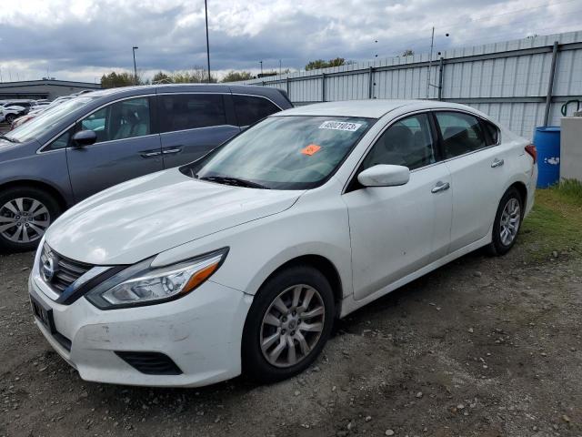 NISSAN ALTIMA 2016 1n4al3apxgc180613