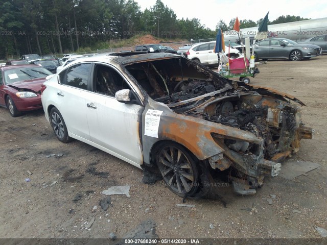 NISSAN ALTIMA 2016 1n4al3apxgc181339