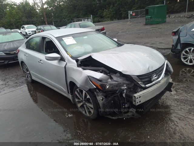 NISSAN ALTIMA 2016 1n4al3apxgc181986