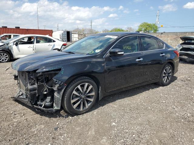 NISSAN ALTIMA 2016 1n4al3apxgc182569