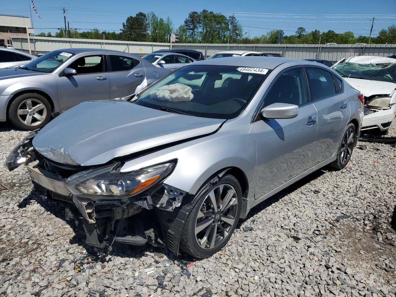 NISSAN ALTIMA 2016 1n4al3apxgc182944