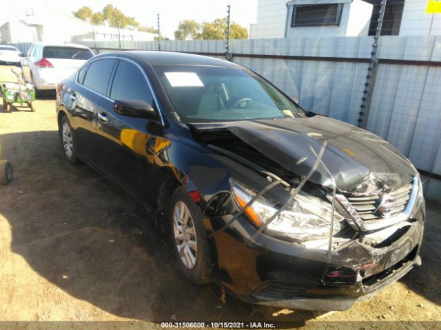 NISSAN ALTIMA 2016 1n4al3apxgc183690