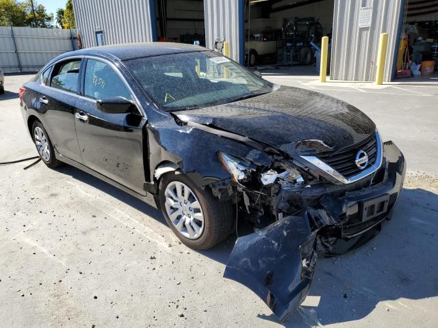 NISSAN ALTIMA 2016 1n4al3apxgc185827