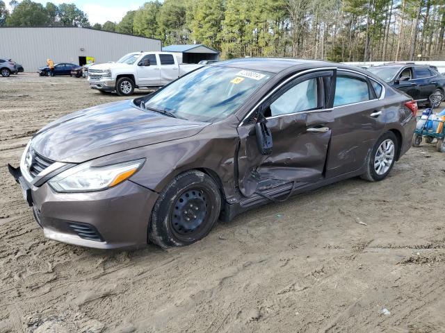 NISSAN ALTIMA 2016 1n4al3apxgc186461