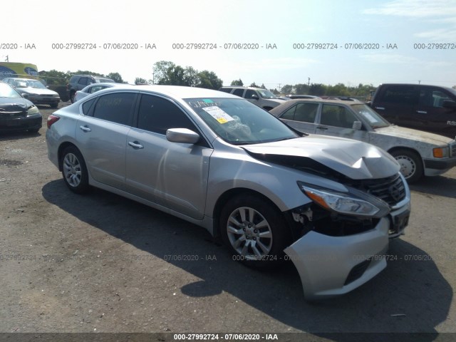 NISSAN ALTIMA 2016 1n4al3apxgc188081