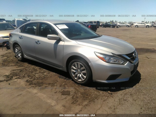 NISSAN ALTIMA 2016 1n4al3apxgc189845