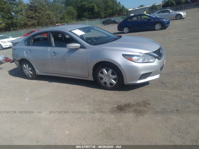 NISSAN ALTIMA 2016 1n4al3apxgc191711