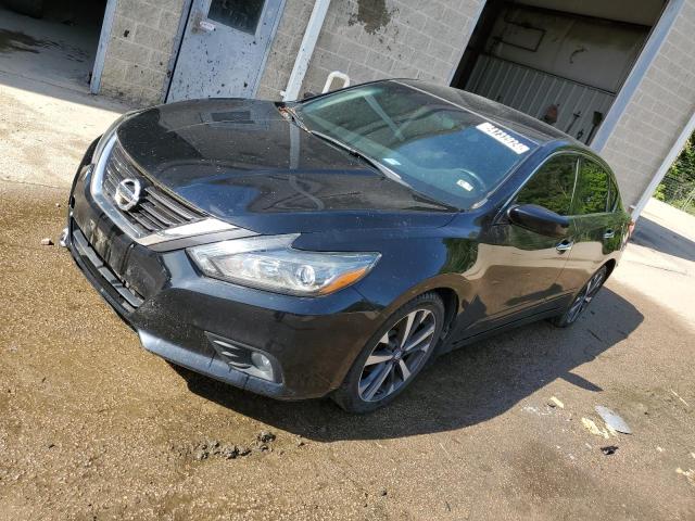 NISSAN ALTIMA 2016 1n4al3apxgc192535