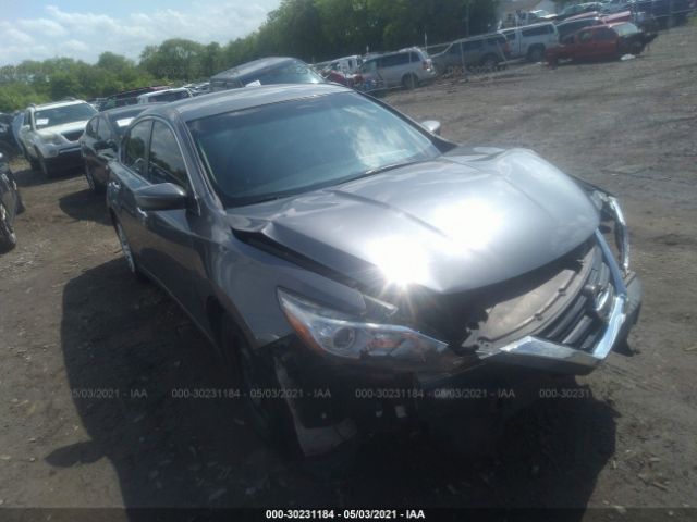 NISSAN ALTIMA 2016 1n4al3apxgc193801