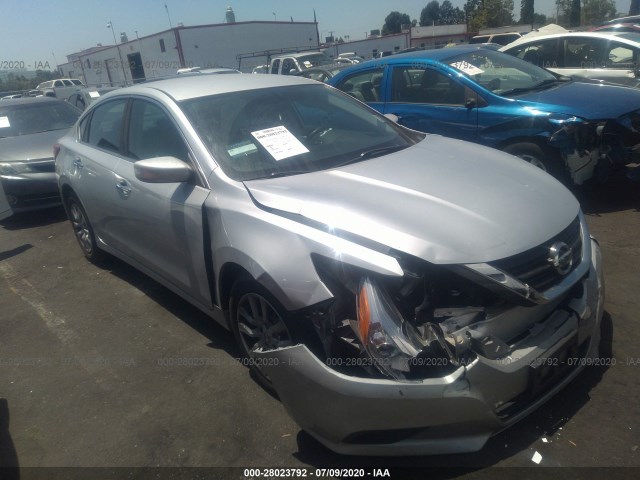 NISSAN ALTIMA 2016 1n4al3apxgc194978