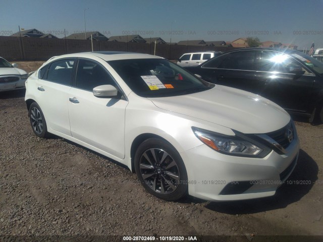 NISSAN ALTIMA 2016 1n4al3apxgc196231