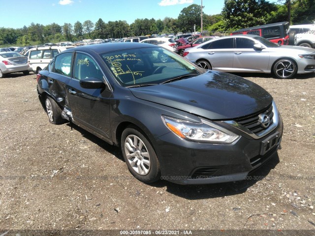 NISSAN ALTIMA 2016 1n4al3apxgc197508