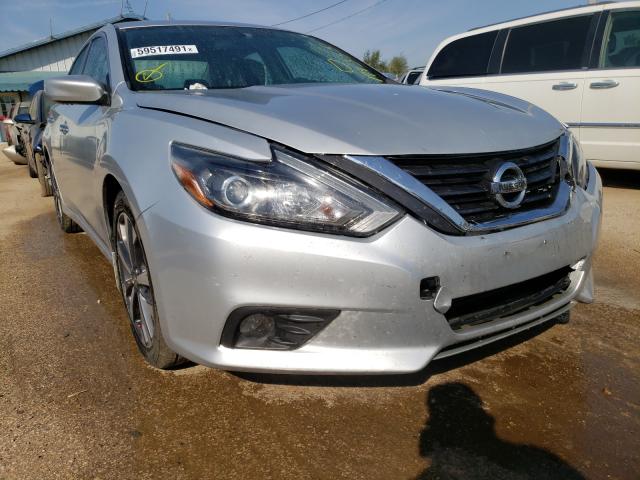 NISSAN ALTIMA 2.5 2016 1n4al3apxgc199355