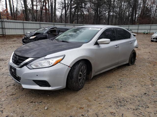 NISSAN ALTIMA 2016 1n4al3apxgc199405