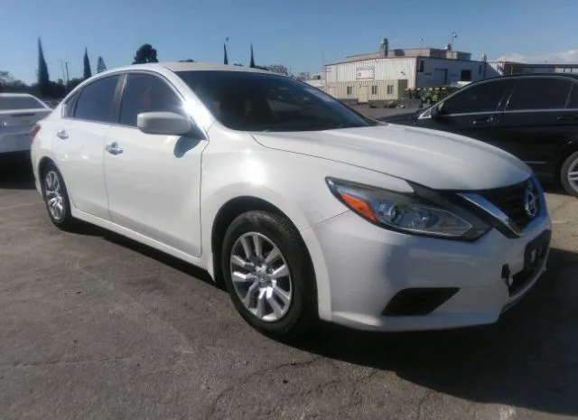 NISSAN ALTIMA 2016 1n4al3apxgc202559