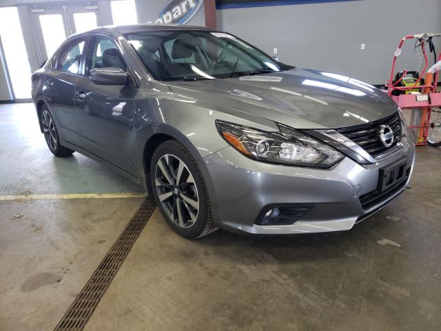 NISSAN ALTIMA 2.5 2016 1n4al3apxgc204005