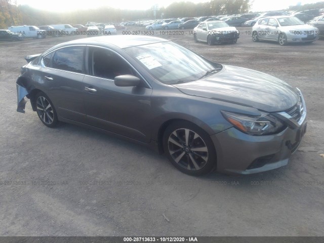 NISSAN ALTIMA 2016 1n4al3apxgc204263