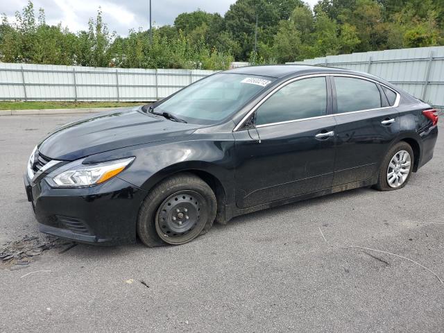 NISSAN ALTIMA 2.5 2016 1n4al3apxgc205946