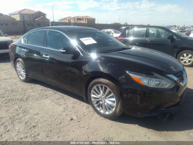 NISSAN ALTIMA 2016 1n4al3apxgc206756