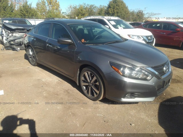 NISSAN ALTIMA 2016 1n4al3apxgc207129