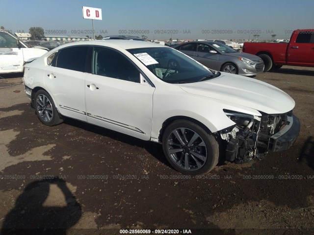 NISSAN ALTIMA 2016 1n4al3apxgc208393