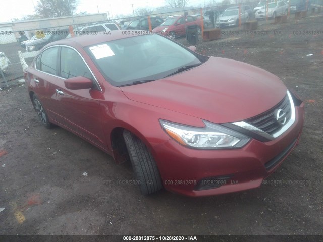 NISSAN ALTIMA 2016 1n4al3apxgc208653