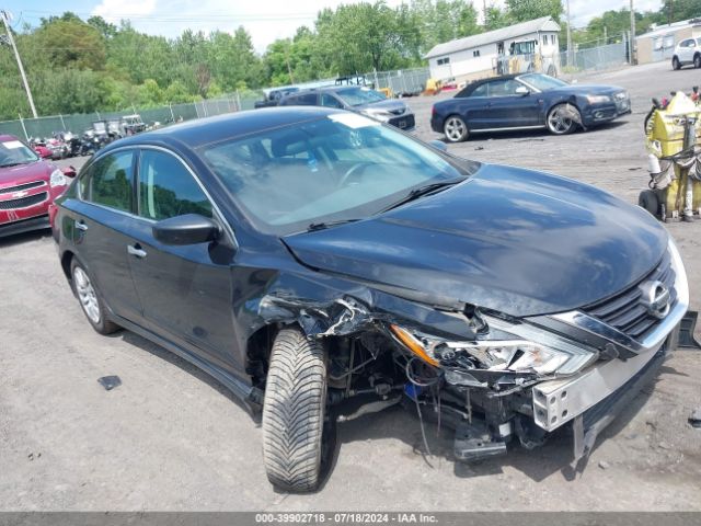 NISSAN ALTIMA 2016 1n4al3apxgc208703