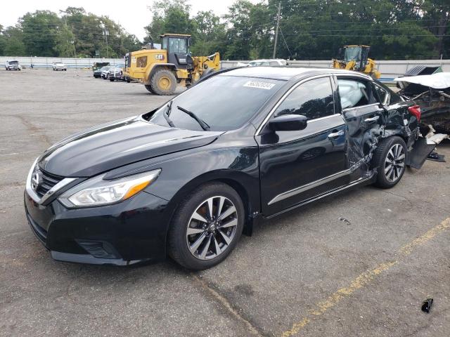 NISSAN ALTIMA 2016 1n4al3apxgc209740