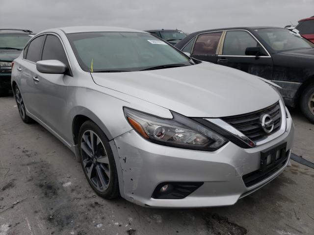 NISSAN ALTIMA 2016 1n4al3apxgc210922