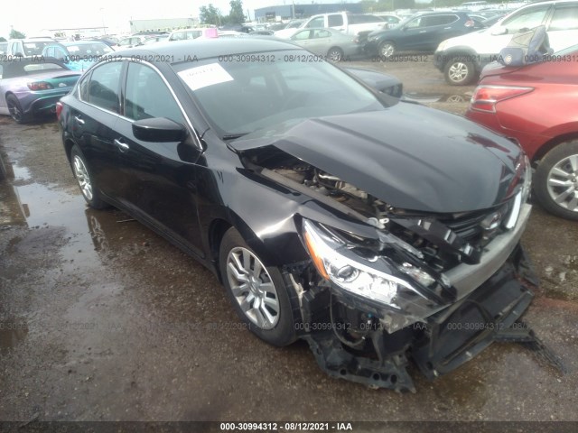 NISSAN ALTIMA 2016 1n4al3apxgc211312