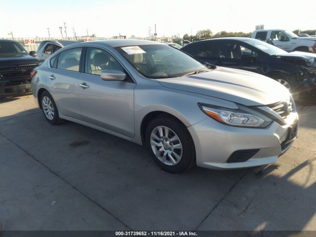 NISSAN ALTIMA 2016 1n4al3apxgc211729