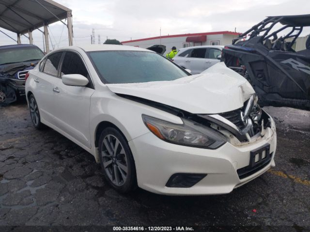 NISSAN ALTIMA 2016 1n4al3apxgc212637