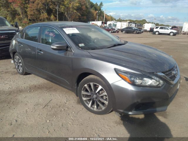 NISSAN ALTIMA 2016 1n4al3apxgc213318