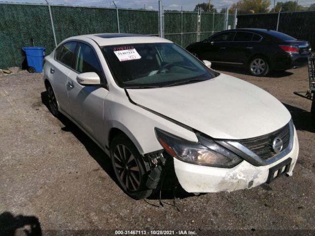 NISSAN ALTIMA 2016 1n4al3apxgc213545