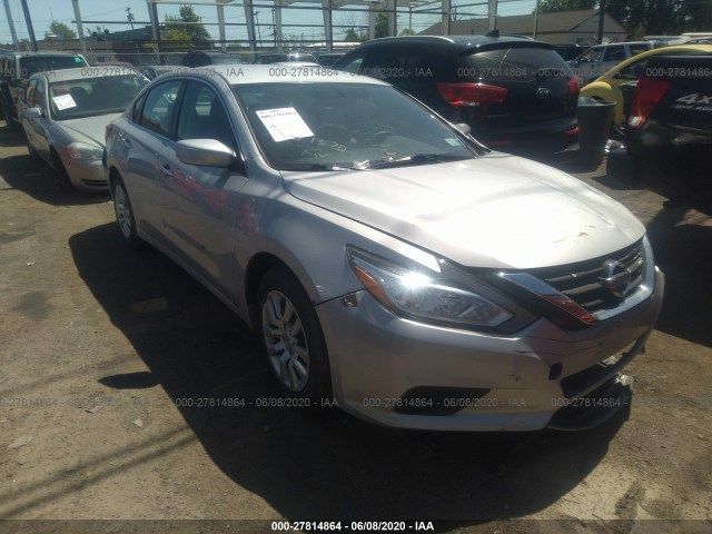 NISSAN ALTIMA 2016 1n4al3apxgc219541