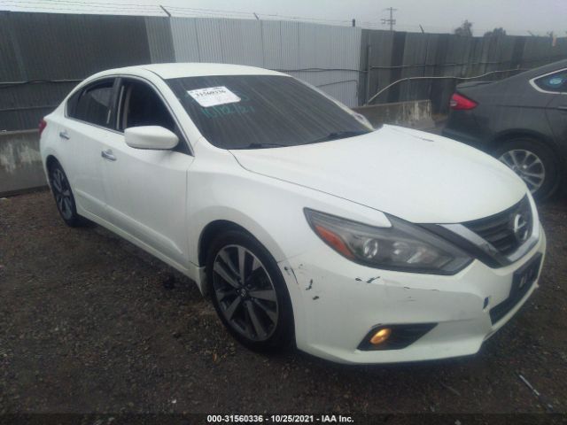 NISSAN ALTIMA 2016 1n4al3apxgc219605