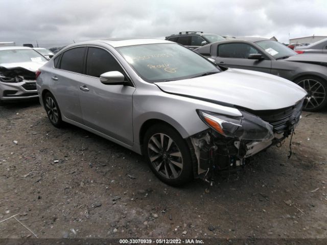 NISSAN ALTIMA 2016 1n4al3apxgc220365