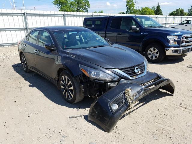 NISSAN ALTIMA 2.5 2016 1n4al3apxgc220768