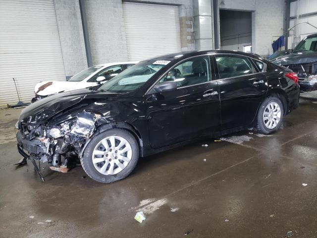 NISSAN ALTIMA 2016 1n4al3apxgc221063