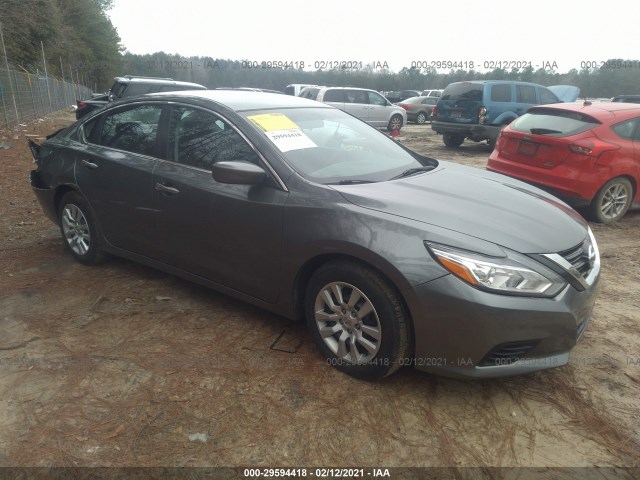 NISSAN ALTIMA 2016 1n4al3apxgc221192