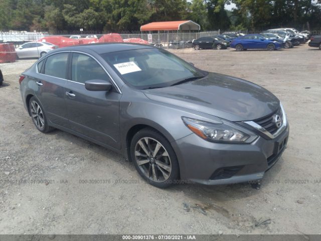 NISSAN ALTIMA 2016 1n4al3apxgc221287