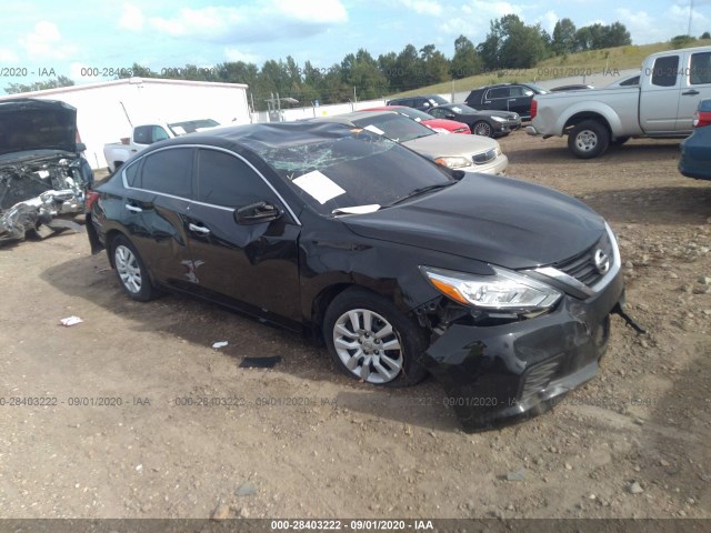 NISSAN ALTIMA 2016 1n4al3apxgc222004