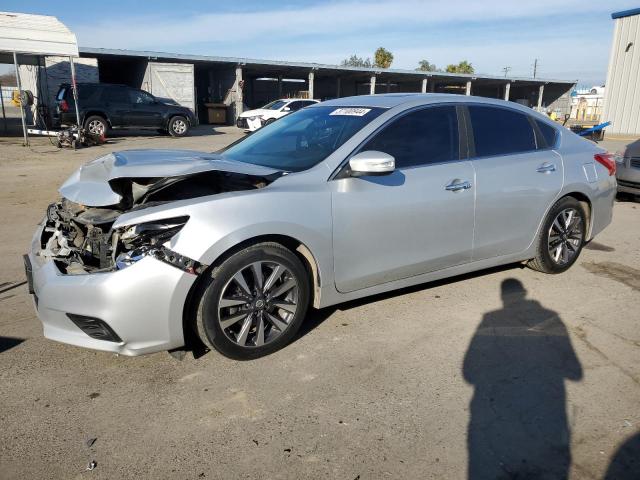 NISSAN ALTIMA 2016 1n4al3apxgc223878