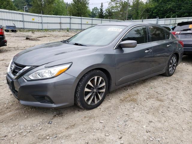 NISSAN ALTIMA 2016 1n4al3apxgc224268