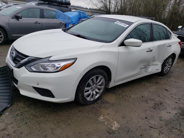 NISSAN ALTIMA 2016 1n4al3apxgc225534