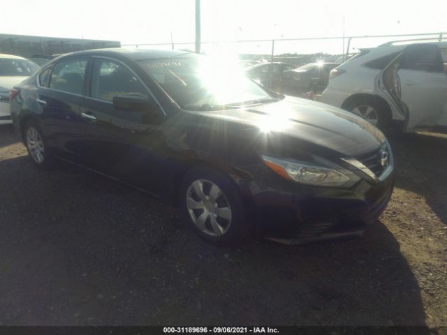 NISSAN ALTIMA 2016 1n4al3apxgc226683