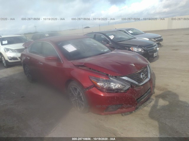 NISSAN ALTIMA 2016 1n4al3apxgc229034